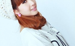 久爱成疾在线视频